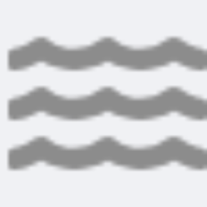 Jasa Pembuatan IPAL Rumah Sakit, Jasa Pembuatan STP Rumah Sakit, Jasa Pembuatan WTP , Jasa Pembuatan WWTP cropped 2024 08 16 072845