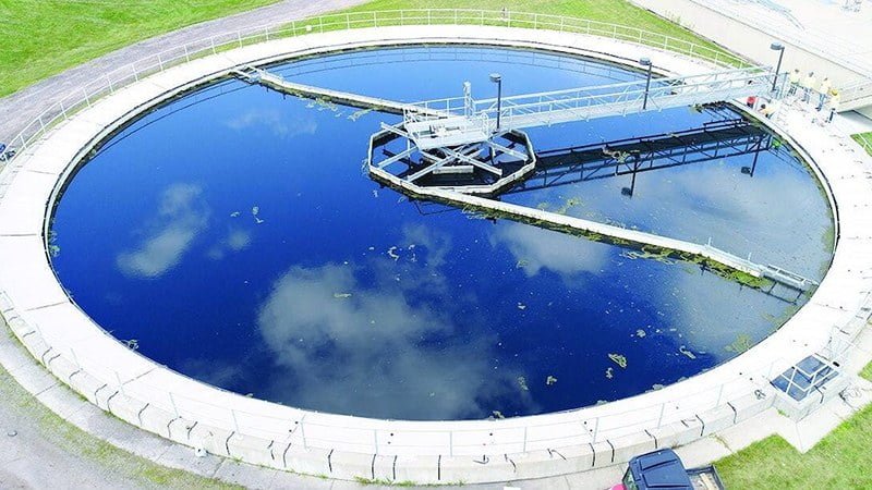 Jasa Pembuatan IPAL Rumah Sakit, Jasa Pembuatan STP Rumah Sakit, Jasa Pembuatan WTP , Jasa Pembuatan WWTP kontraktor ipal industri