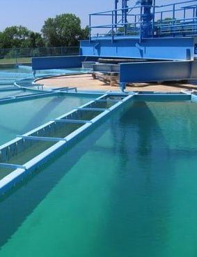 Jasa Pembuatan IPAL Rumah Sakit, Jasa Pembuatan STP Rumah Sakit, Jasa Pembuatan WTP , Jasa Pembuatan WWTP kontraktor water treatment di batam