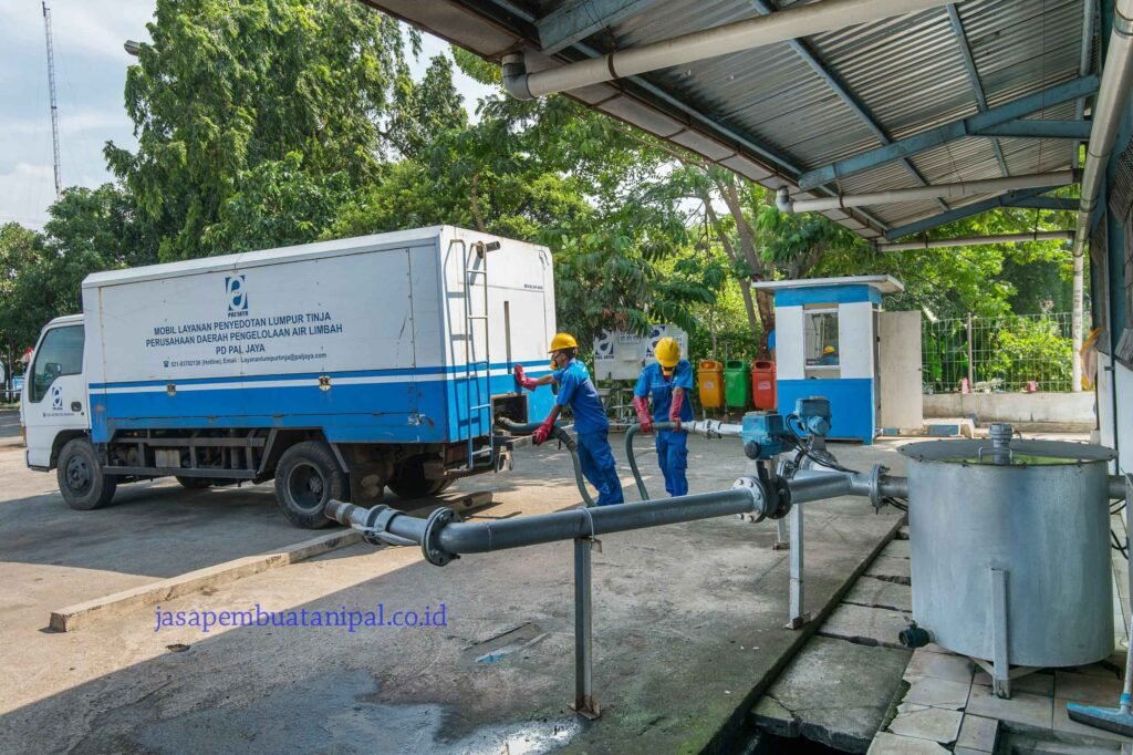 Jasa Pembuatan IPAL Rumah Sakit, Jasa Pembuatan STP Rumah Sakit, Jasa Pembuatan WTP , Jasa Pembuatan WWTP 194 edit