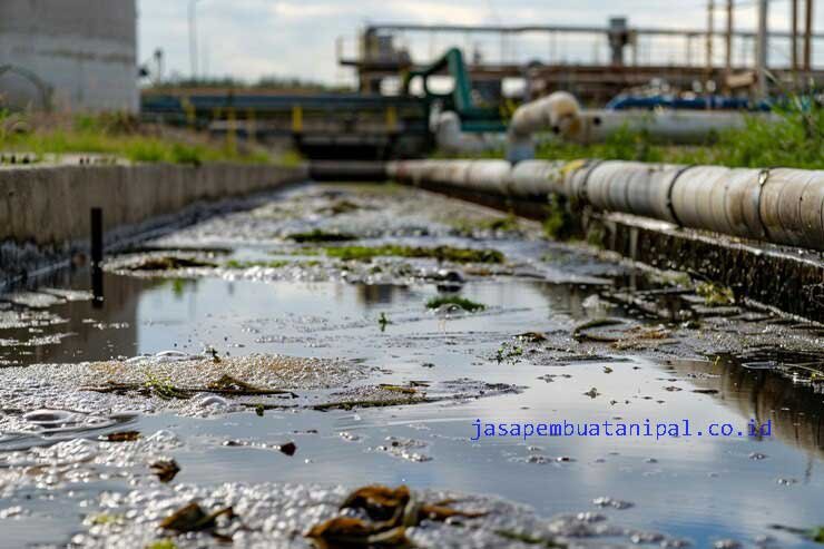 Jasa Pembuatan IPAL Rumah Sakit, Jasa Pembuatan STP Rumah Sakit, Jasa Pembuatan WTP , Jasa Pembuatan WWTP 203 edit