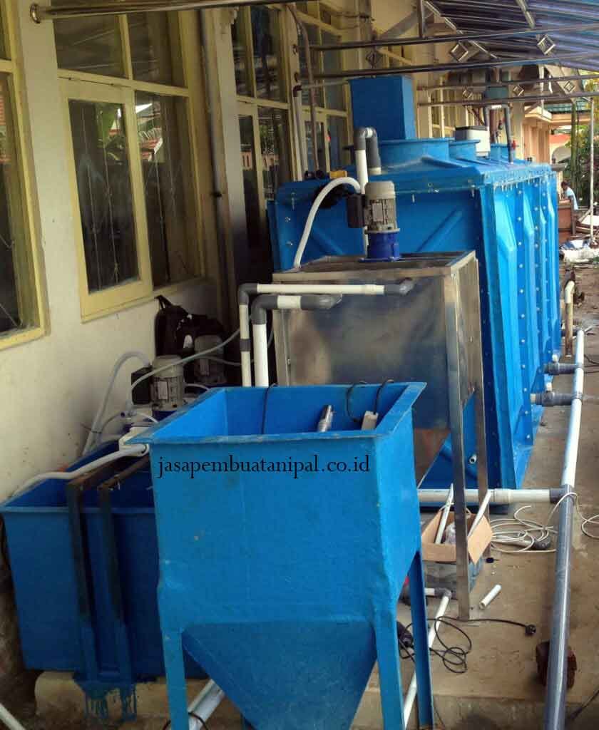 Jasa Pembuatan IPAL Rumah Sakit, Jasa Pembuatan STP Rumah Sakit, Jasa Pembuatan WTP , Jasa Pembuatan WWTP 206edit