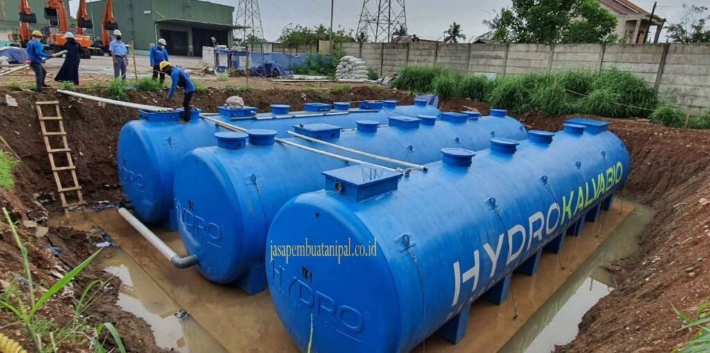 Jasa Pembuatan IPAL Rumah Sakit, Jasa Pembuatan STP Rumah Sakit, Jasa Pembuatan WTP , Jasa Pembuatan WWTP 207 edit