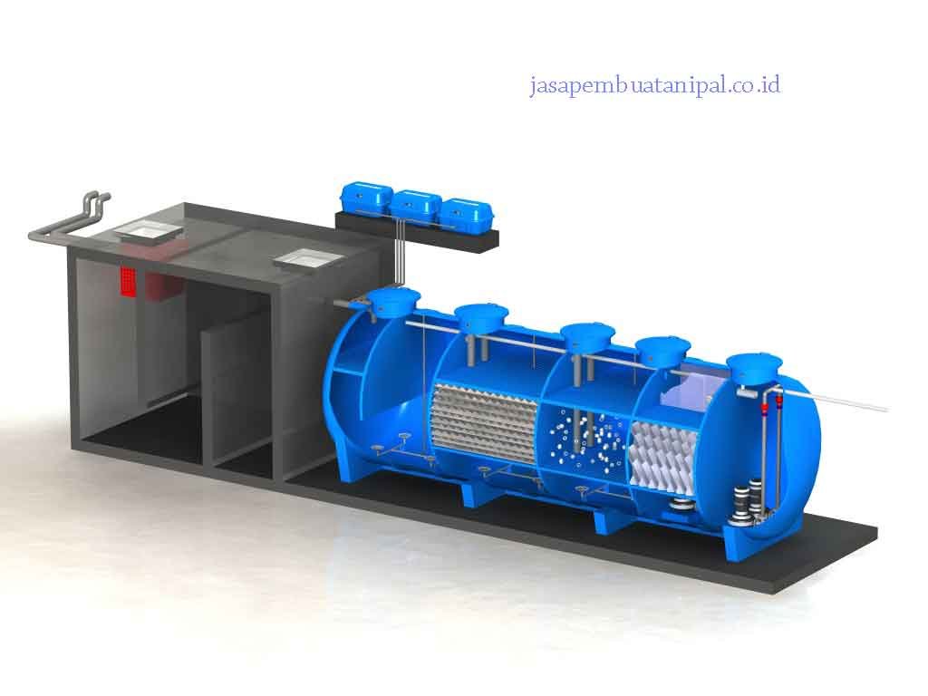 Jasa Pembuatan IPAL Rumah Sakit, Jasa Pembuatan STP Rumah Sakit, Jasa Pembuatan WTP , Jasa Pembuatan WWTP 211. edit