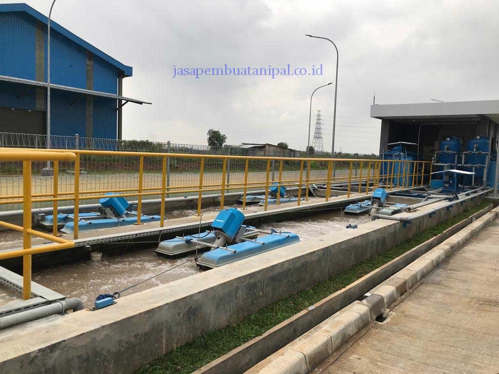 Jasa Pembuatan IPAL Rumah Sakit, Jasa Pembuatan STP Rumah Sakit, Jasa Pembuatan WTP , Jasa Pembuatan WWTP 212.edit