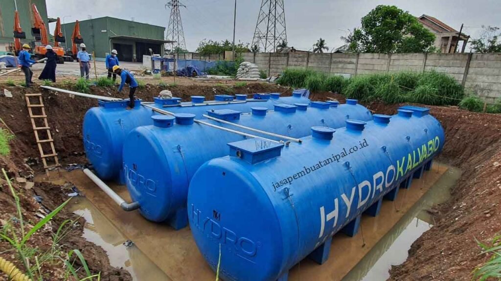 Jasa Pembuatan IPAL Rumah Sakit, Jasa Pembuatan STP Rumah Sakit, Jasa Pembuatan WTP , Jasa Pembuatan WWTP 213 edit