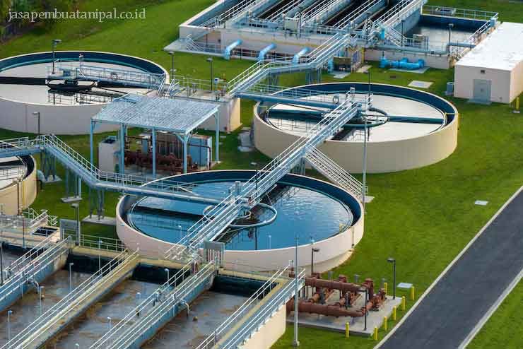 Jasa Pembuatan IPAL Rumah Sakit, Jasa Pembuatan STP Rumah Sakit, Jasa Pembuatan WTP , Jasa Pembuatan WWTP 1 Jasa Pembuatan IPAL Rumah Sakit, Jasa Pembuatan STP Rumah Sakit, Jasa Pembuatan WTP , Jasa Pembuatan WWTP 215. edit 1