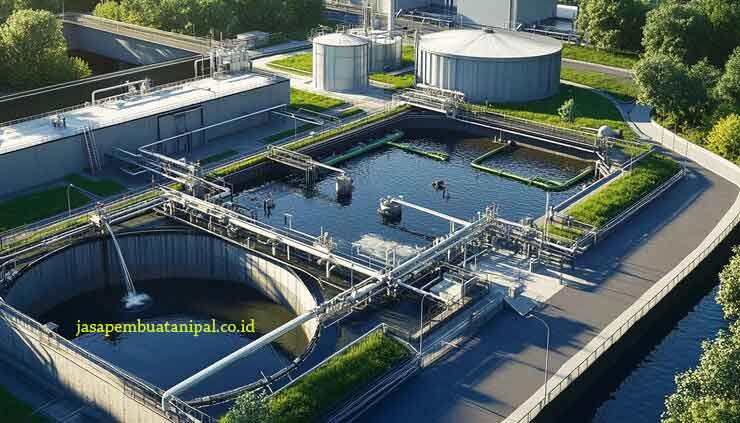 Jasa Pembuatan IPAL Rumah Sakit, Jasa Pembuatan STP Rumah Sakit, Jasa Pembuatan WTP , Jasa Pembuatan WWTP 217.edit