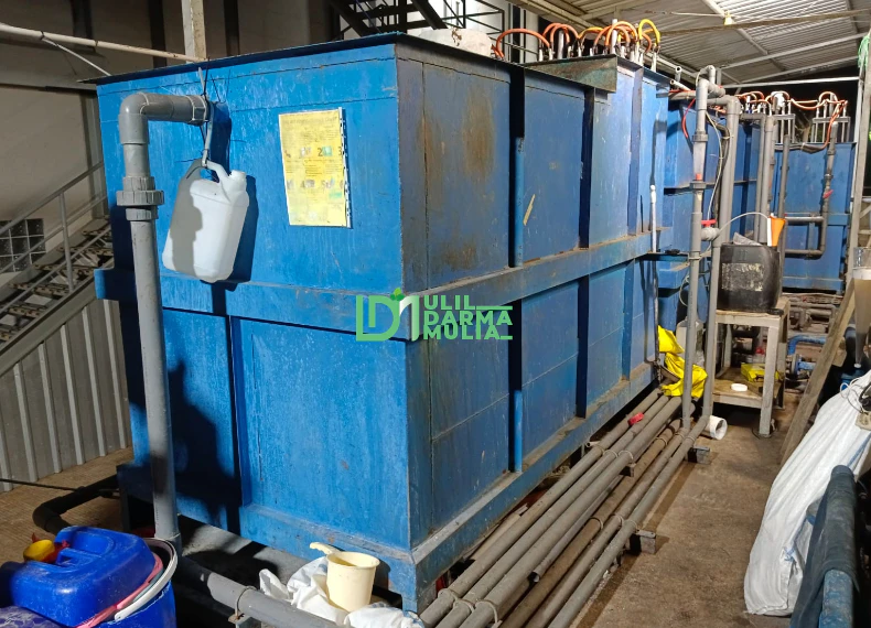 Jasa Pembuatan IPAL Rumah Sakit, Jasa Pembuatan STP Rumah Sakit, Jasa Pembuatan WTP , Jasa Pembuatan WWTP 1 Jasa Pembuatan IPAL Rumah Sakit, Jasa Pembuatan STP Rumah Sakit, Jasa Pembuatan WTP , Jasa Pembuatan WWTP jasa pembuatan ipal jakarta barat