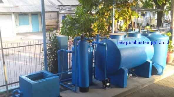 Jasa Pembuatan IPAL Rumah Sakit, Jasa Pembuatan STP Rumah Sakit, Jasa Pembuatan WTP , Jasa Pembuatan WWTP 198. edit