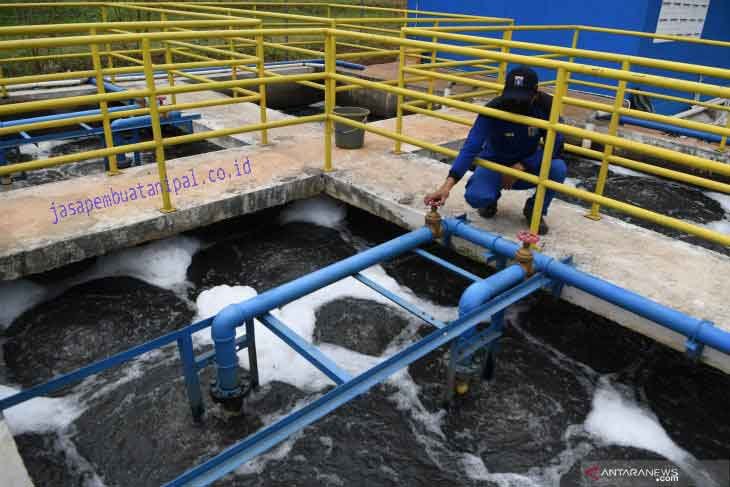 Jasa Pembuatan IPAL Rumah Sakit, Jasa Pembuatan STP Rumah Sakit, Jasa Pembuatan WTP , Jasa Pembuatan WWTP 199 edit