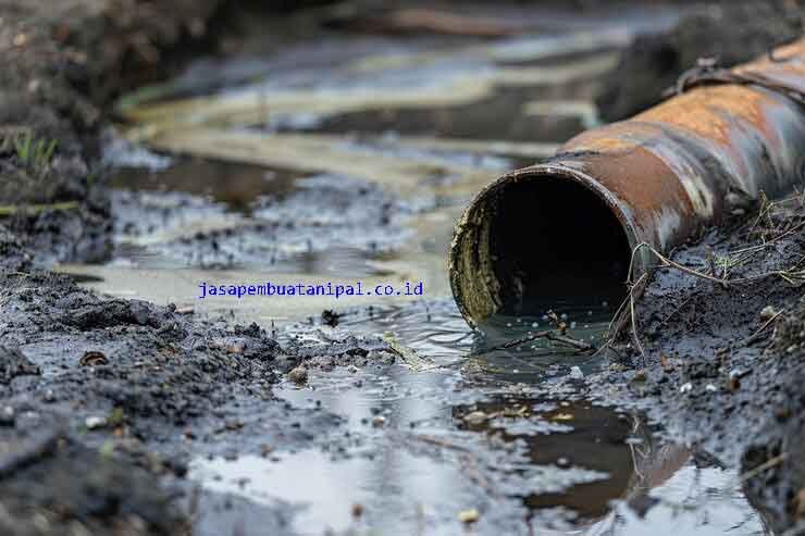 Jasa Pembuatan IPAL Rumah Sakit, Jasa Pembuatan STP Rumah Sakit, Jasa Pembuatan WTP , Jasa Pembuatan WWTP 1 Jasa Pembuatan IPAL Rumah Sakit, Jasa Pembuatan STP Rumah Sakit, Jasa Pembuatan WTP , Jasa Pembuatan WWTP 201 edit 1