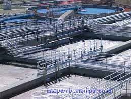 Jasa Pembuatan IPAL Rumah Sakit, Jasa Pembuatan STP Rumah Sakit, Jasa Pembuatan WTP , Jasa Pembuatan WWTP 224 edit