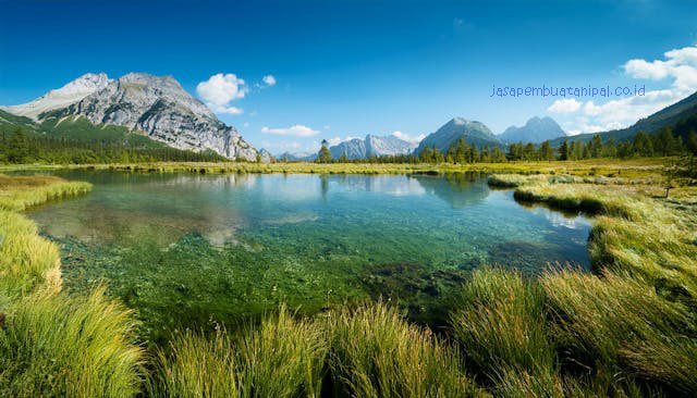 Jasa Pengurusan Alat Sewage Treatment Plant Jakarta Selatan