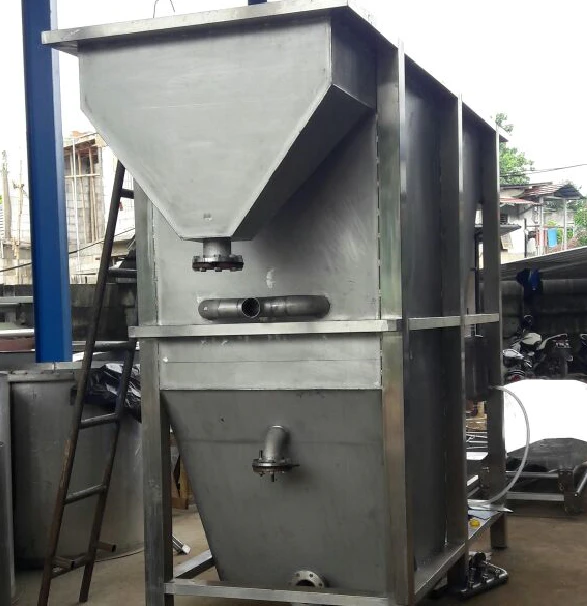 Jasa Pembuatan IPAL Rumah Sakit, Jasa Pembuatan STP Rumah Sakit, Jasa Pembuatan WTP , Jasa Pembuatan WWTP sewage treatment plant jakarta