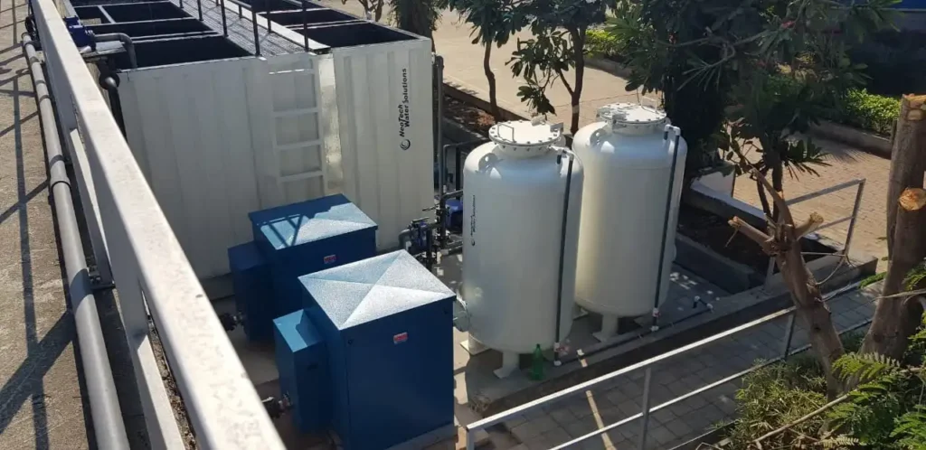 Jasa Pembuatan IPAL Rumah Sakit, Jasa Pembuatan STP Rumah Sakit, Jasa Pembuatan WTP , Jasa Pembuatan WWTP 3 Jasa Pembuatan IPAL Rumah Sakit, Jasa Pembuatan STP Rumah Sakit, Jasa Pembuatan WTP , Jasa Pembuatan WWTP IPAL di rumah sakit