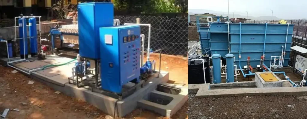 Jasa Pembuatan IPAL Rumah Sakit, Jasa Pembuatan STP Rumah Sakit, Jasa Pembuatan WTP , Jasa Pembuatan WWTP IPAL hotel