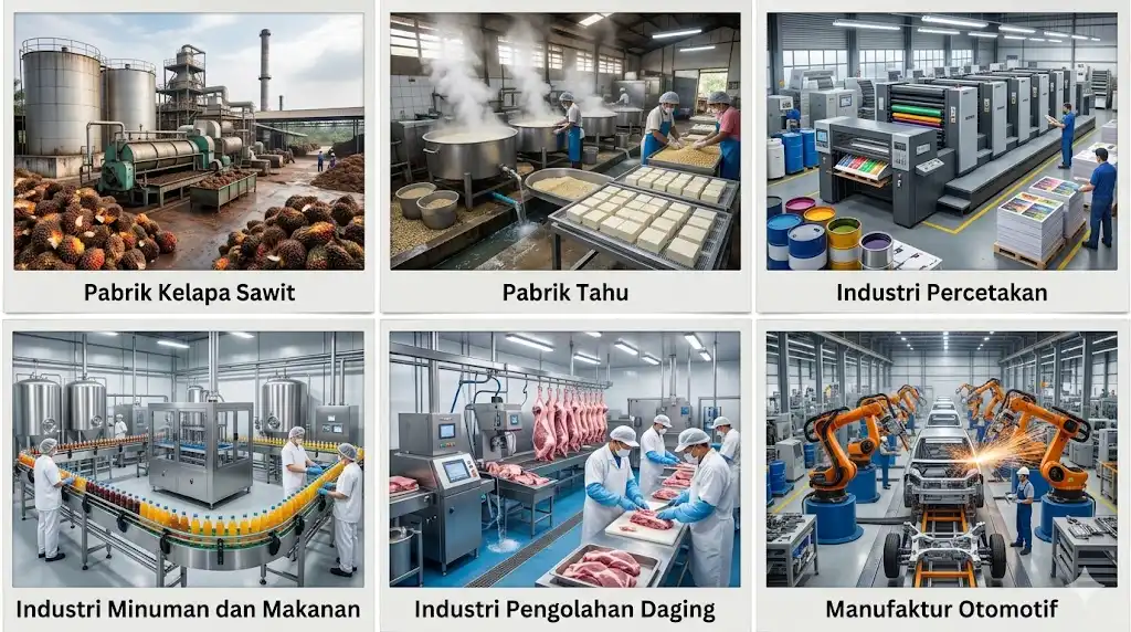 Jasa Pembuatan IPAL Rumah Sakit, Jasa Pembuatan STP Rumah Sakit, Jasa Pembuatan WTP , Jasa Pembuatan WWTP IPAL industri