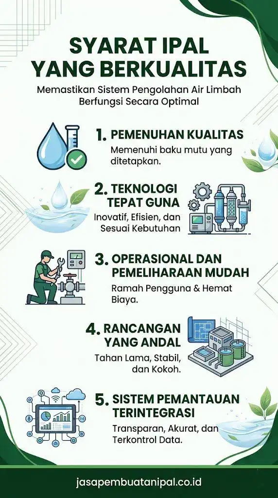 Jasa Pembuatan IPAL Rumah Sakit, Jasa Pembuatan STP Rumah Sakit, Jasa Pembuatan WTP , Jasa Pembuatan WWTP IPAL pabrik berkualitas