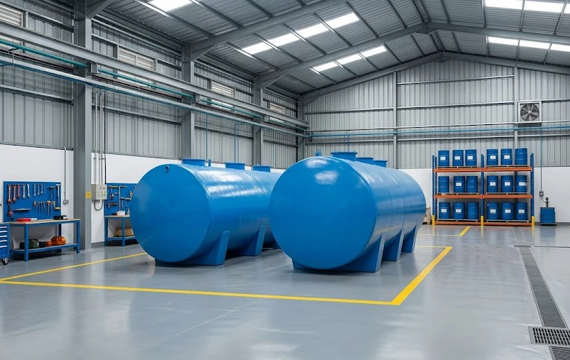 Jasa Pembuatan IPAL Rumah Sakit, Jasa Pembuatan STP Rumah Sakit, Jasa Pembuatan WTP , Jasa Pembuatan WWTP STP IPAL rumah sakit