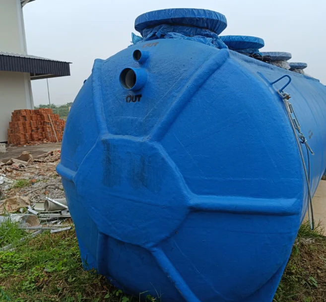 Jasa Pembuatan IPAL Rumah Sakit, Jasa Pembuatan STP Rumah Sakit, Jasa Pembuatan WTP , Jasa Pembuatan WWTP jasa pembuatan ipal terbaik