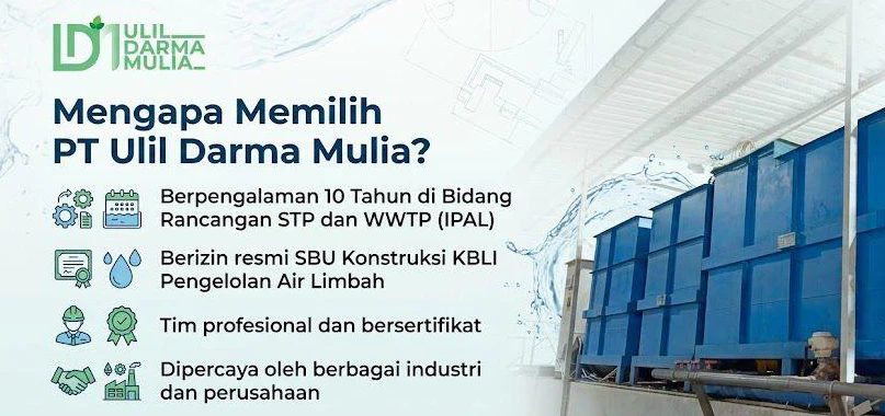 Jasa Pembuatan IPAL Rumah Sakit, Jasa Pembuatan STP Rumah Sakit, Jasa Pembuatan WTP , Jasa Pembuatan WWTP 4 Jasa Pembuatan IPAL Rumah Sakit, Jasa Pembuatan STP Rumah Sakit, Jasa Pembuatan WTP , Jasa Pembuatan WWTP kontraktor sewage treatment plant