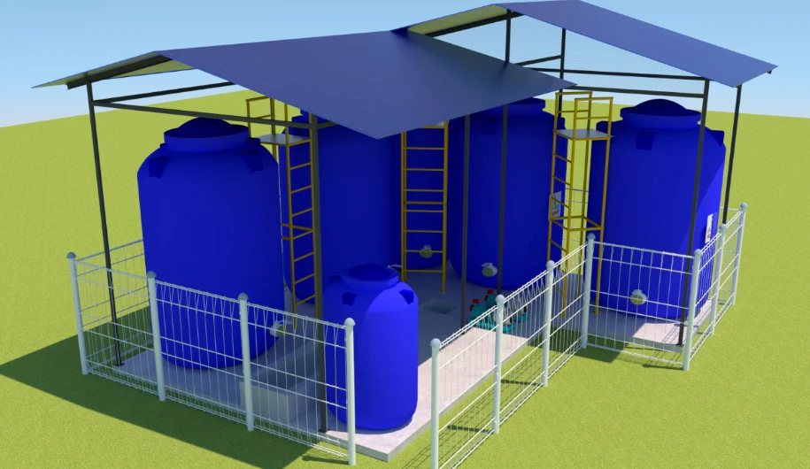 Jasa Pembuatan IPAL Rumah Sakit, Jasa Pembuatan STP Rumah Sakit, Jasa Pembuatan WTP , Jasa Pembuatan WWTP perbedaan desain wwtp dan stp
