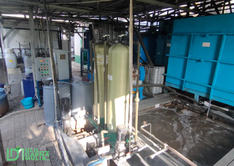 Jasa Pembuatan IPAL Rumah Sakit, Jasa Pembuatan STP Rumah Sakit, Jasa Pembuatan WTP , Jasa Pembuatan WWTP 3 Jasa Pembuatan IPAL Rumah Sakit, Jasa Pembuatan STP Rumah Sakit, Jasa Pembuatan WTP , Jasa Pembuatan WWTP sewage treatment plant STP IPAL
