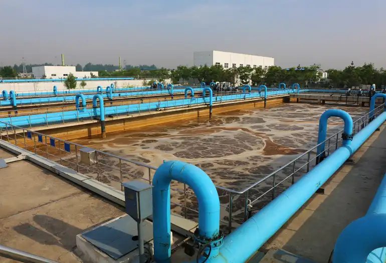 Jasa Pembuatan IPAL Rumah Sakit, Jasa Pembuatan STP Rumah Sakit, Jasa Pembuatan WTP , Jasa Pembuatan WWTP IPAL aerobic