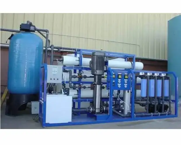 Jasa Pembuatan IPAL Rumah Sakit, Jasa Pembuatan STP Rumah Sakit, Jasa Pembuatan WTP , Jasa Pembuatan WWTP anaerobic wastewater treatment plants