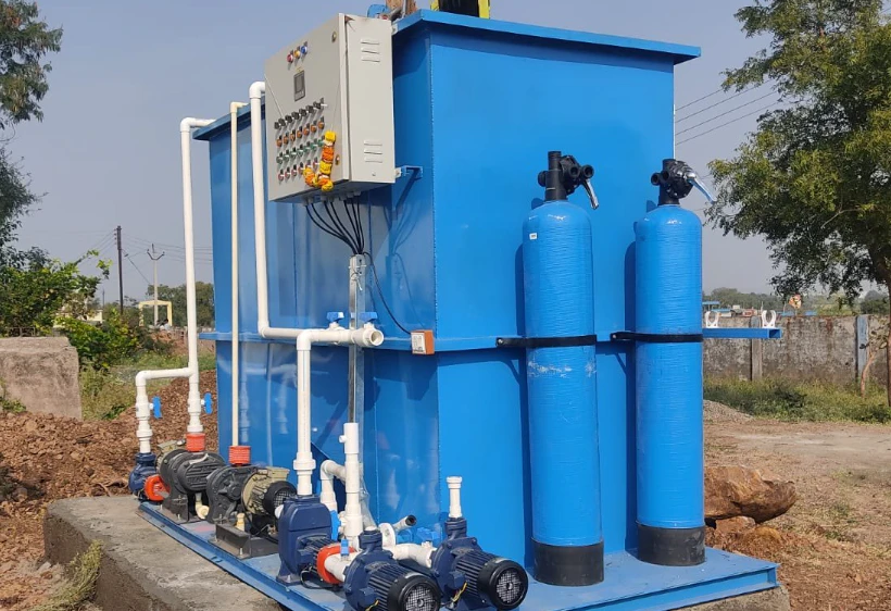 Jasa Pembuatan IPAL Rumah Sakit, Jasa Pembuatan STP Rumah Sakit, Jasa Pembuatan WTP , Jasa Pembuatan WWTP jasa pembuatan IPAL restoran rumah makan