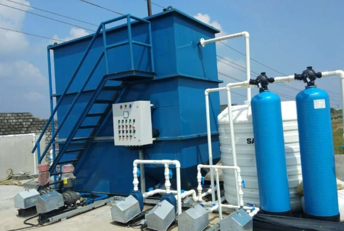 Jasa Pembuatan IPAL Rumah Sakit, Jasa Pembuatan STP Rumah Sakit, Jasa Pembuatan WTP , Jasa Pembuatan WWTP pembuatan stp wwtp restoran