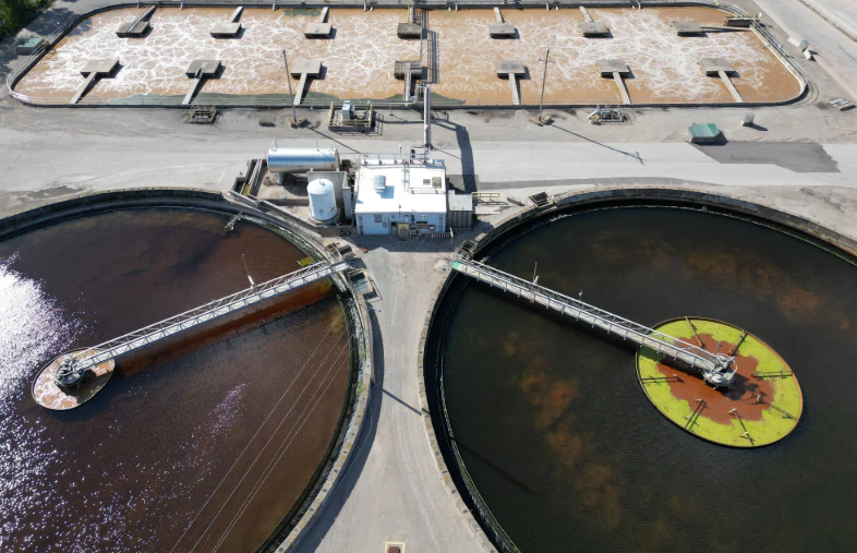 Jasa Pembuatan IPAL Rumah Sakit, Jasa Pembuatan STP Rumah Sakit, Jasa Pembuatan WTP , Jasa Pembuatan WWTP waste water treatment plant limbah cair