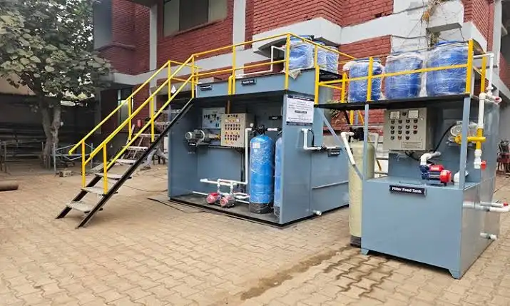Jasa Pembuatan IPAL Rumah Sakit, Jasa Pembuatan STP Rumah Sakit, Jasa Pembuatan WTP , Jasa Pembuatan WWTP wwtp pharmacy
